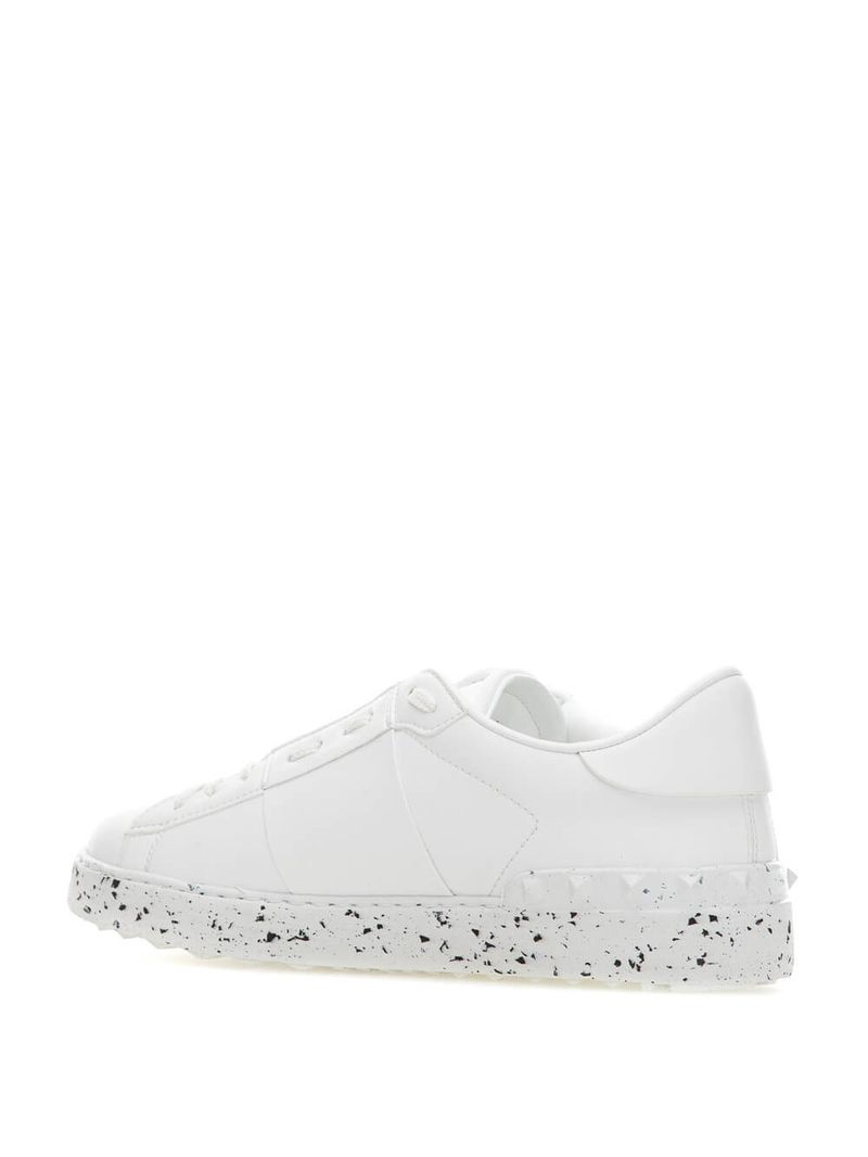 XY2S0830PUD0BO-3