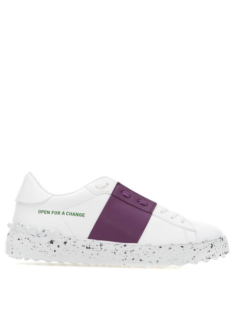 XW2S0781PUDTB0-1