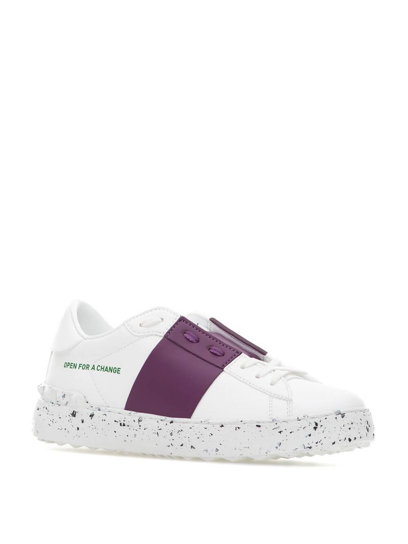 XW2S0781PUDTB0-2