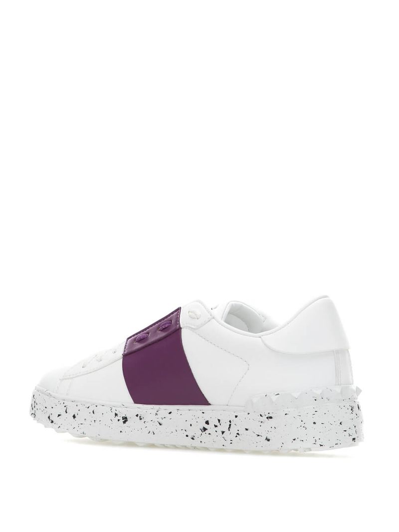 XW2S0781PUDTB0-3