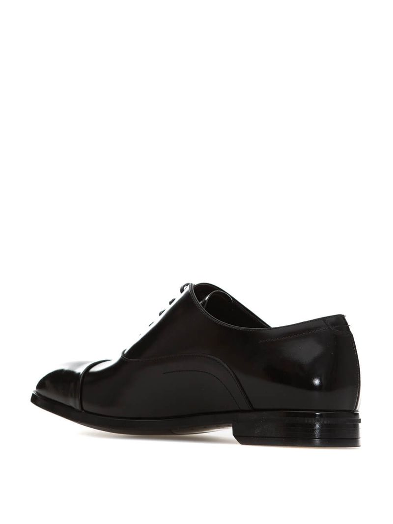 LIZZARF030-3