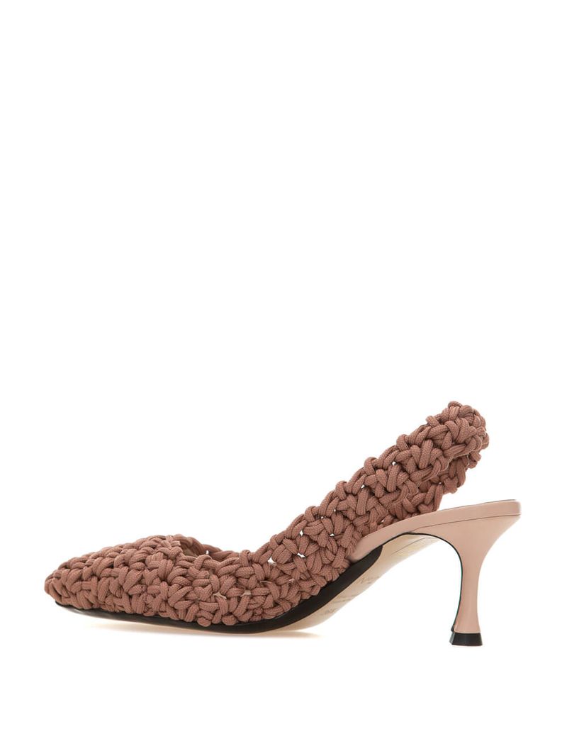 22ECSXNV13121X181-3