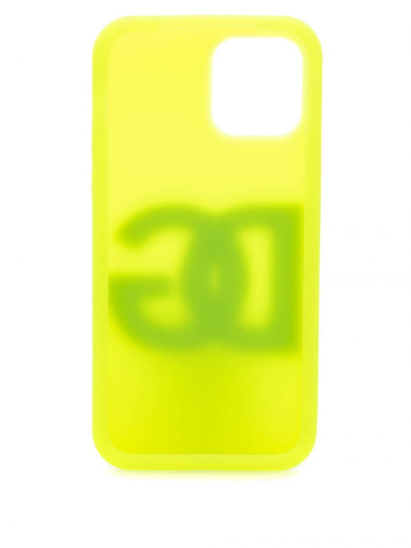 BP2907AO9768G289-2-scaled