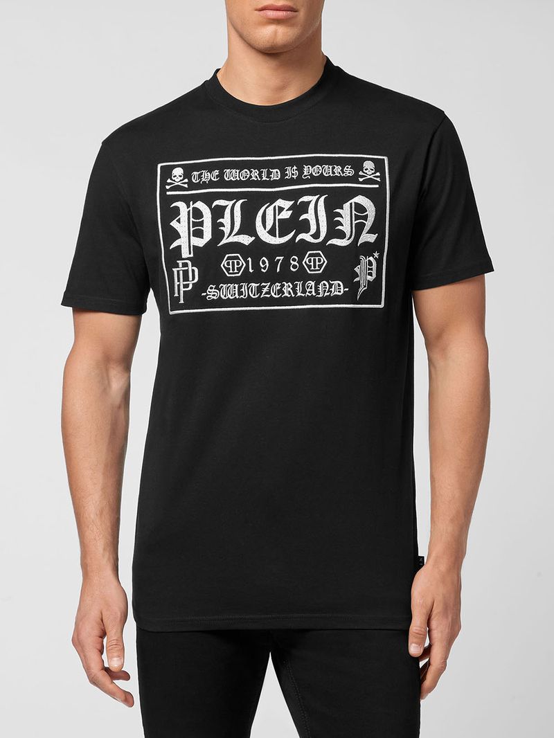 PABCUTK0219PJY002N02_2