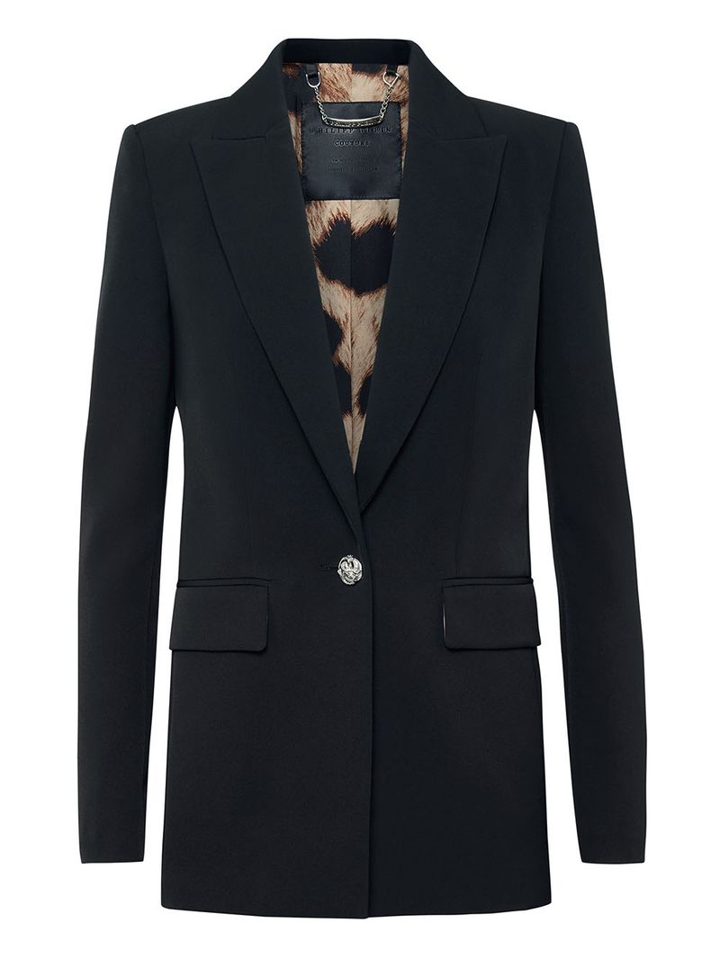 PABCWRF0462PTE003N02_1