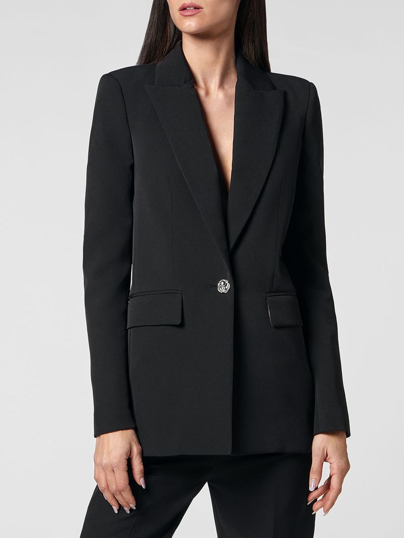 PABCWRF0462PTE003N02_2