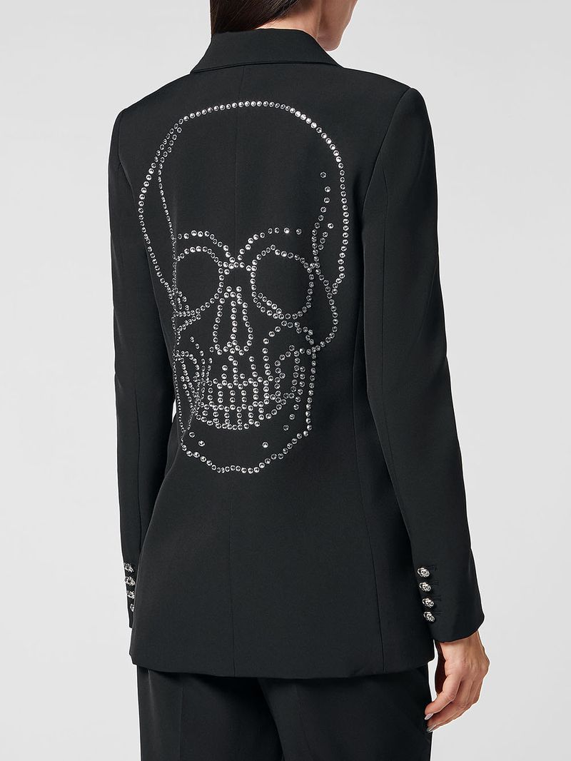 PABCWRF0462PTE003N02_3