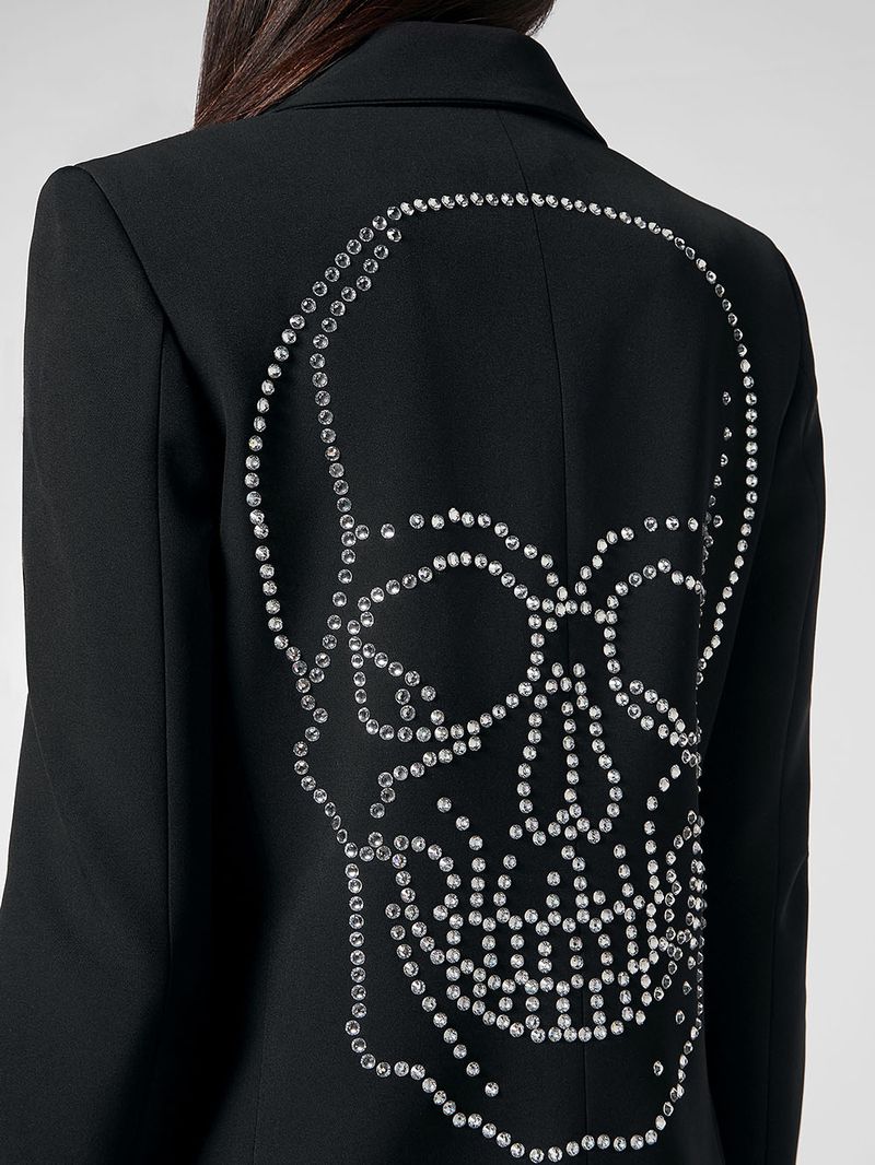 PABCWRF0462PTE003N02_4