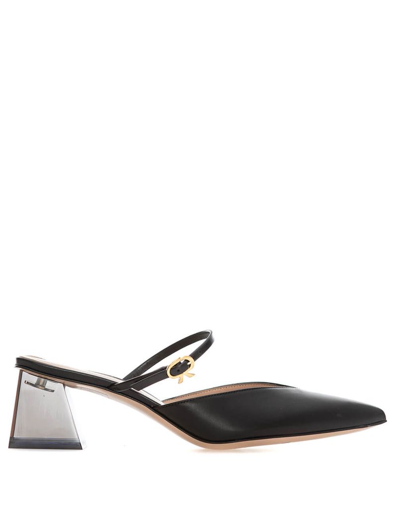 G9112055PLEVITNERO-1