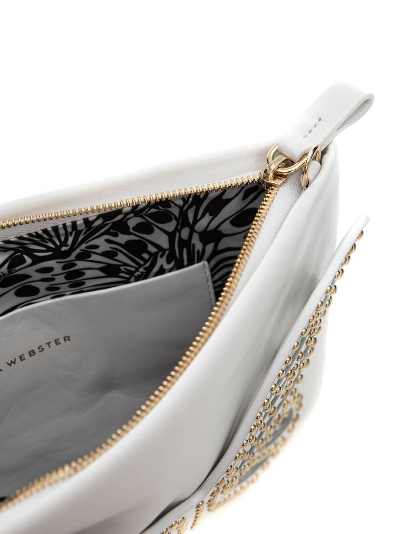 BSS22013WHITEGOLD-3