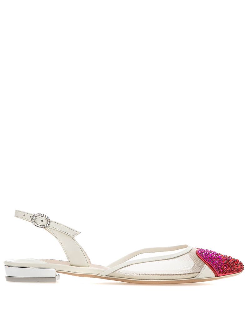 SSS22153WHITERED-1