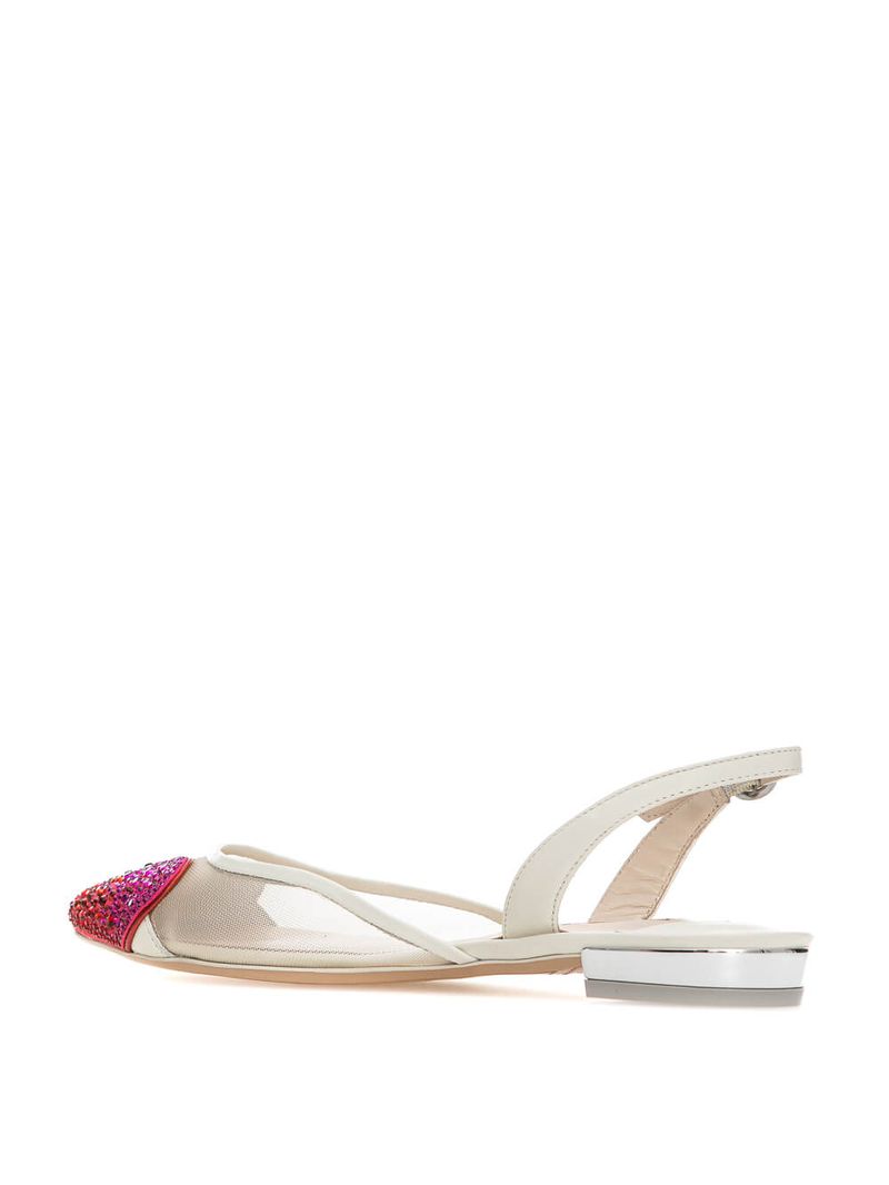 SSS22153WHITERED-3