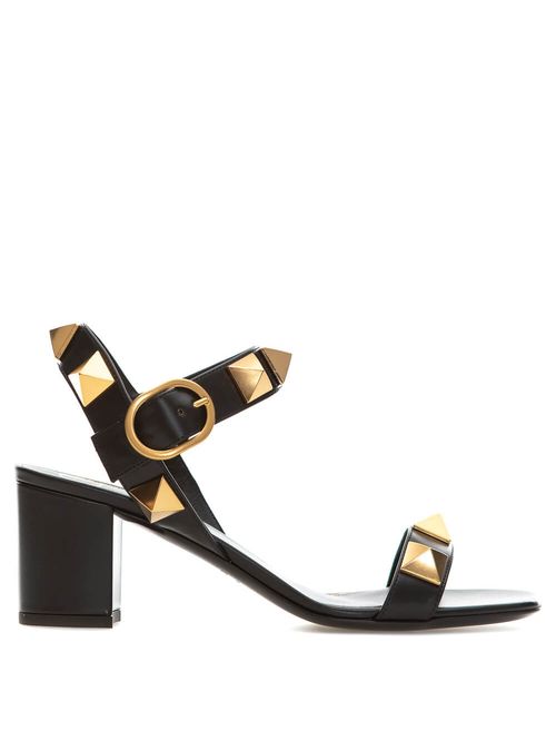 Sandale Roman Stud
