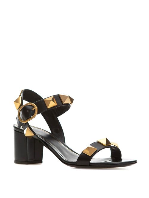 Sandale Roman Stud