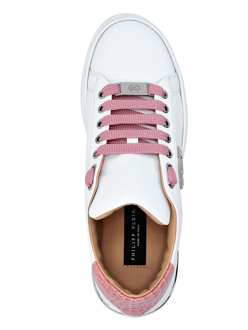 PABSUSC0155PLE010N0103_2