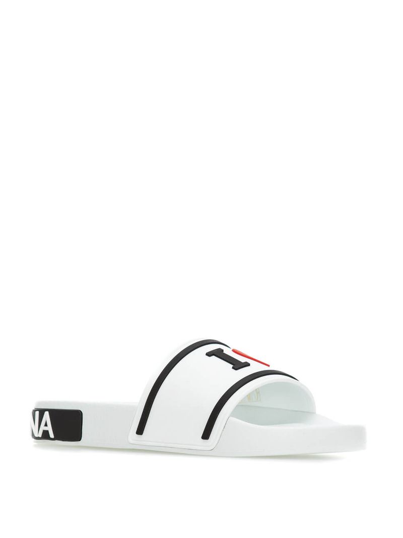 CW0142AO2358T908-2