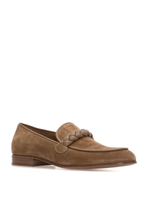 Pantofi Massimo