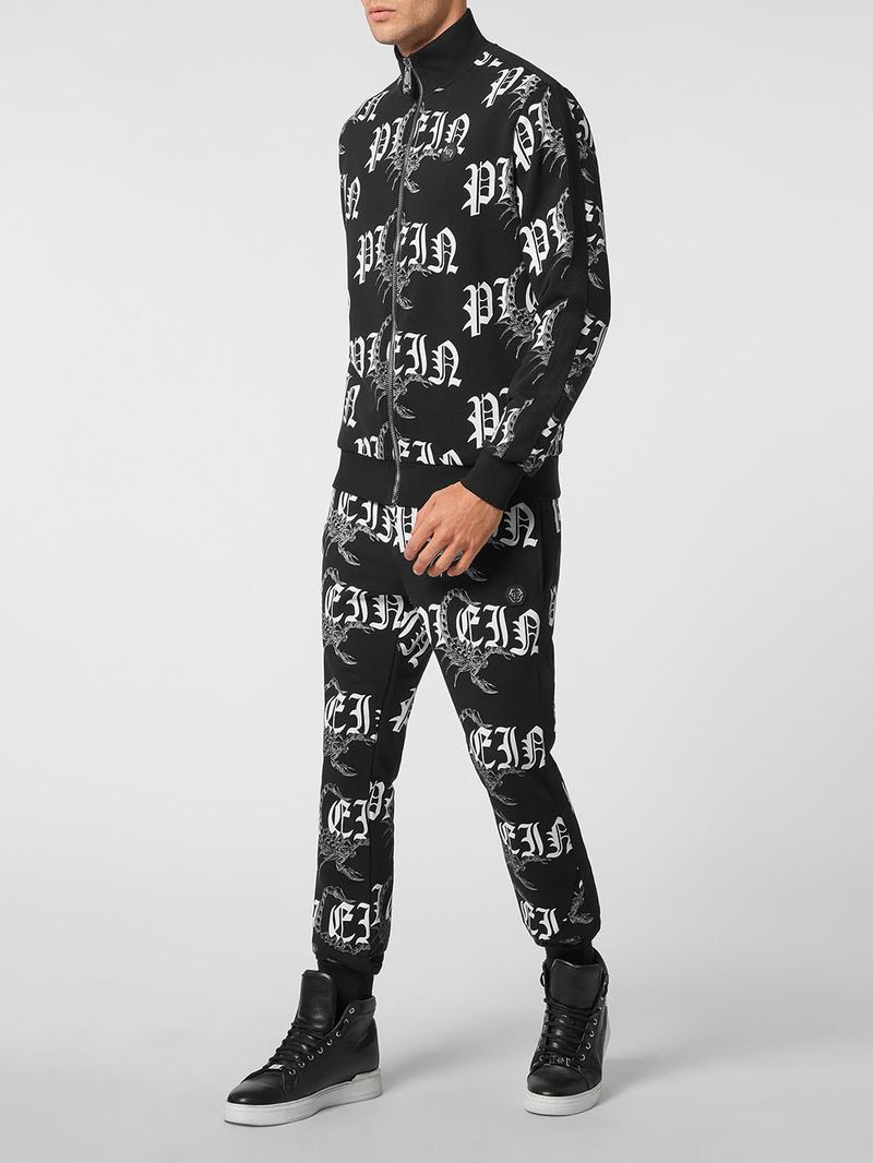 FABCMJJ0382PTE003N02_4