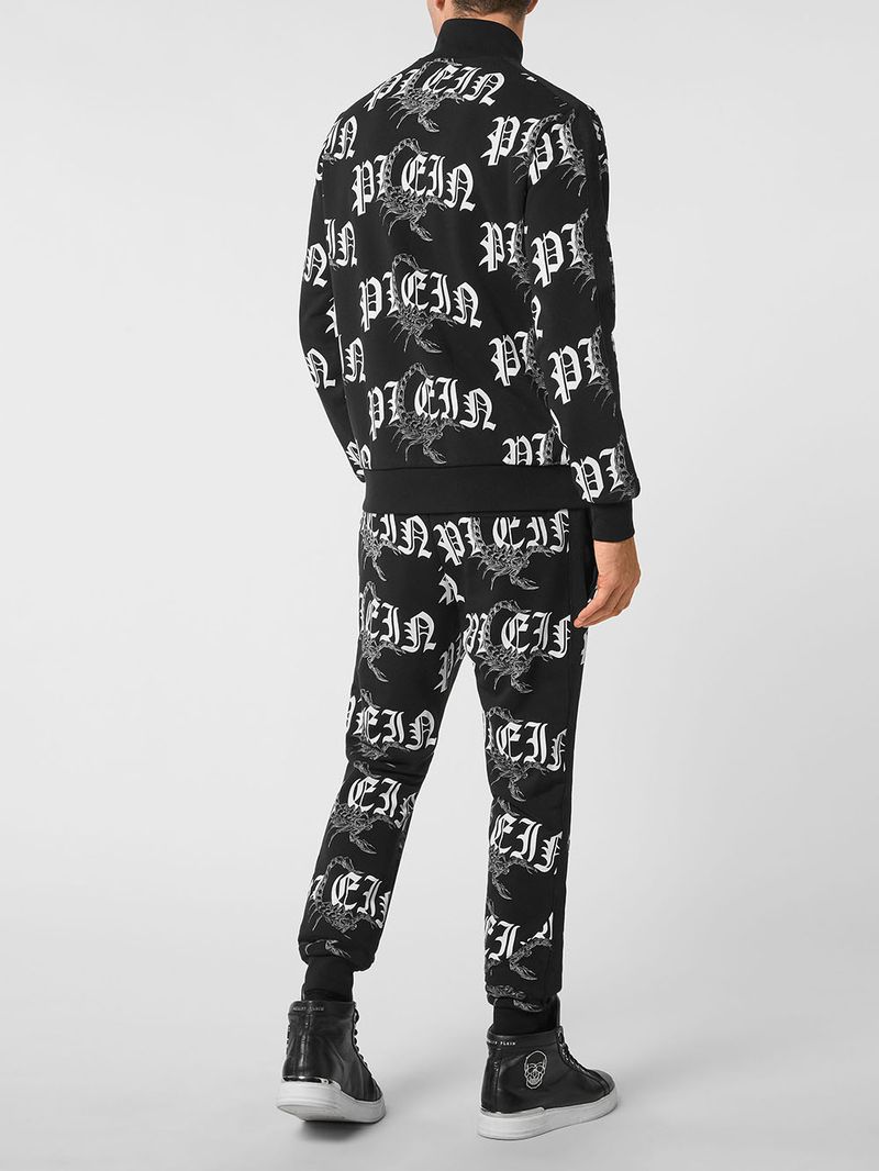 FABCMJJ0382PTE003N02_3