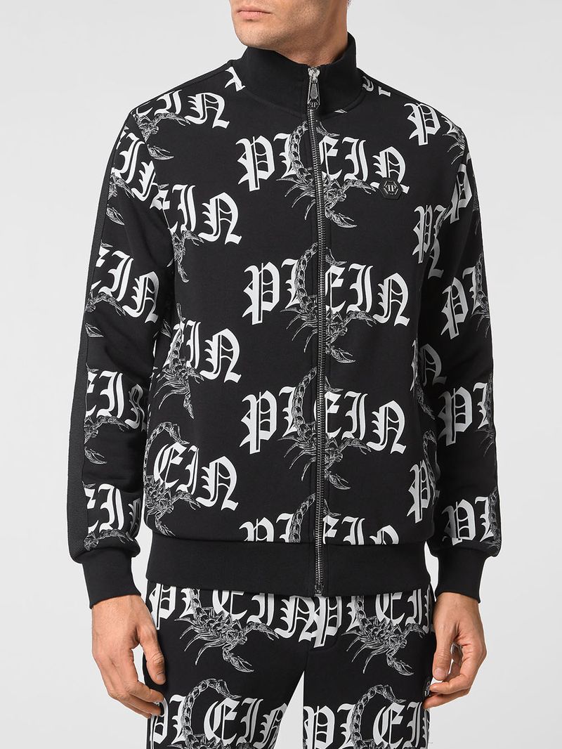 FABCMJJ0382PTE003N02_2