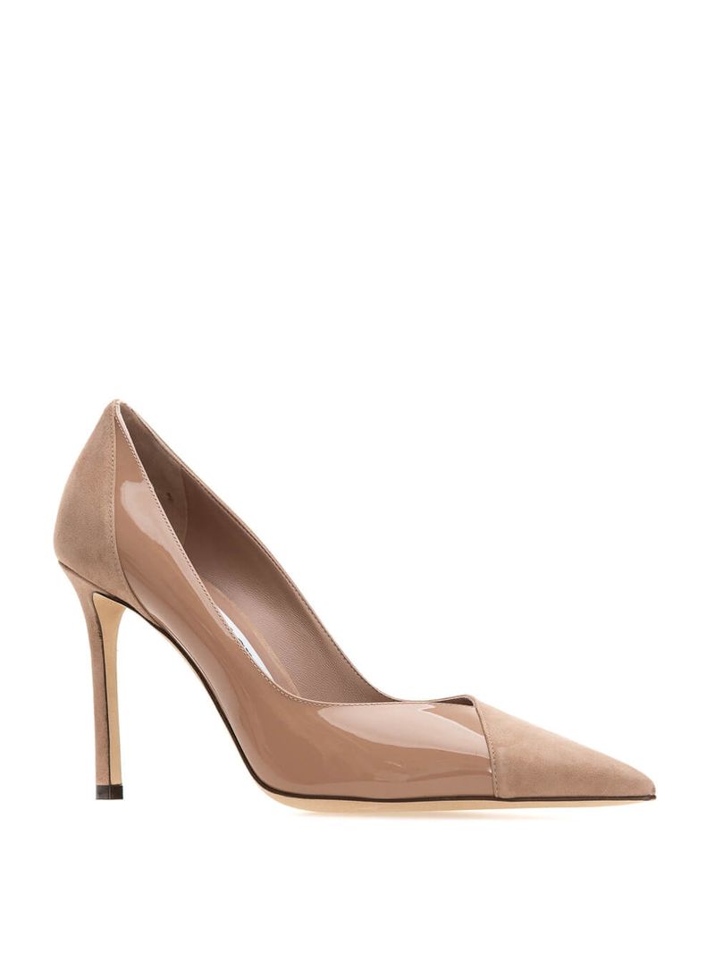CASS95SPTBALLETPINK-2