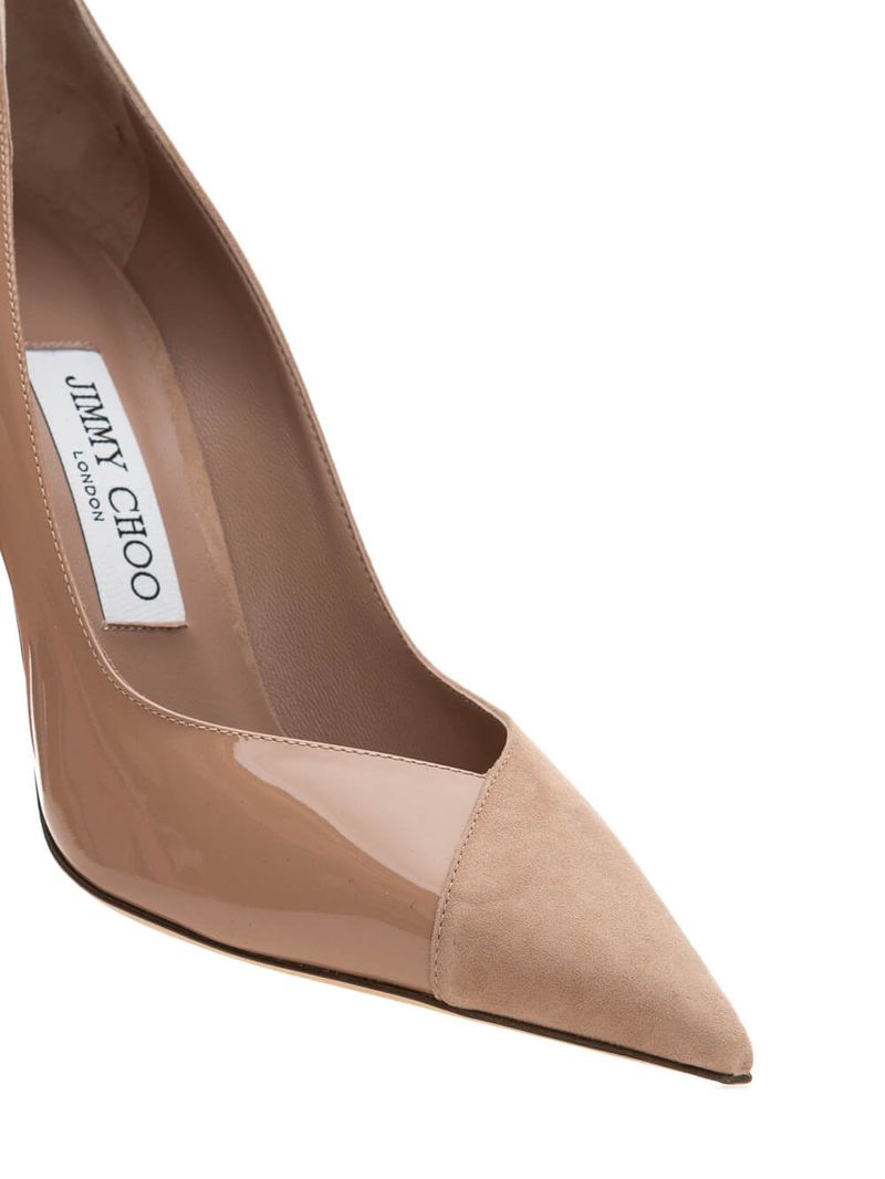 CASS95SPTBALLETPINK-4