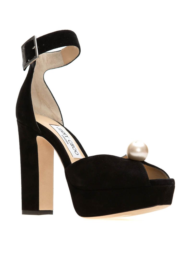 SOCORIE120SZRBLACKWHITE-2