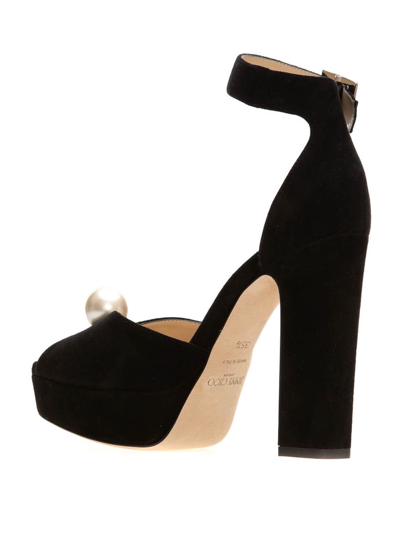SOCORIE120SZRBLACKWHITE-3
