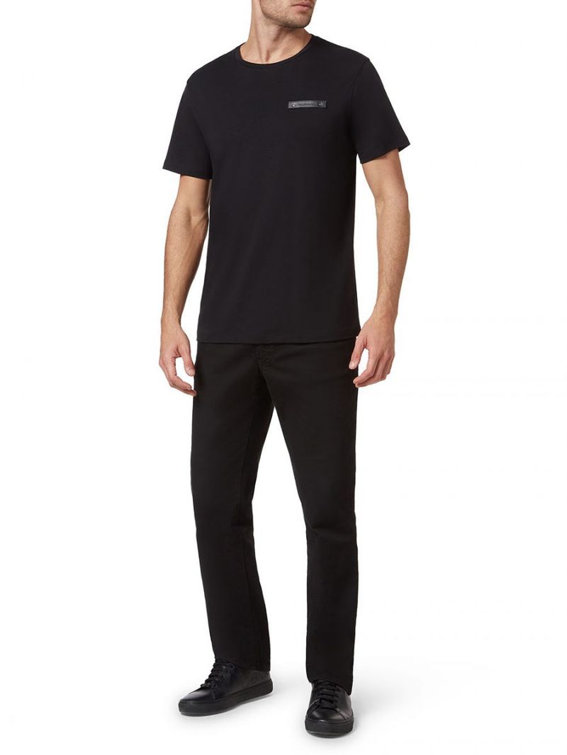 WABCMTK5591PTE003N02_3