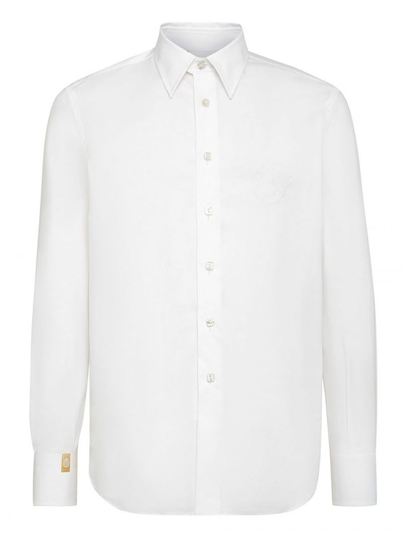 WABCMRP1747PTE003N01_1