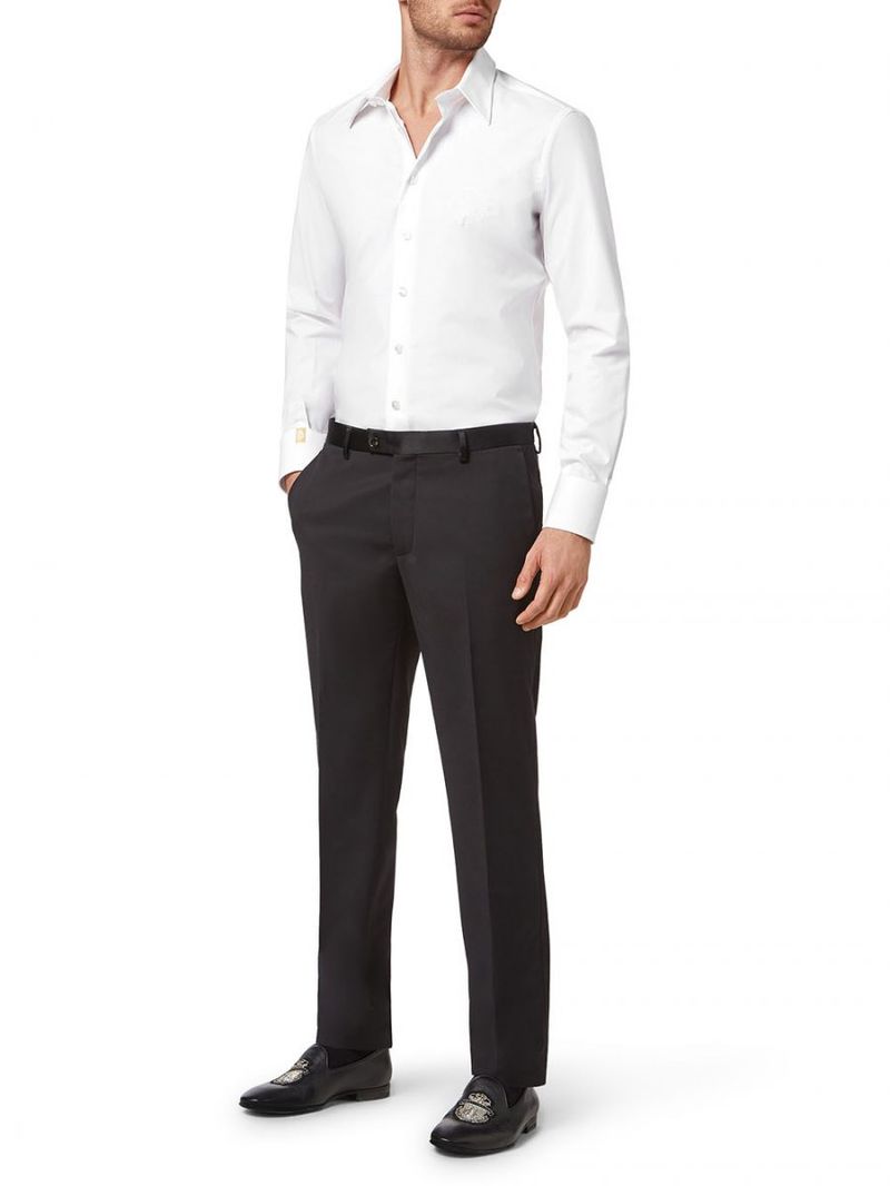 WABCMRP1747PTE003N01_3