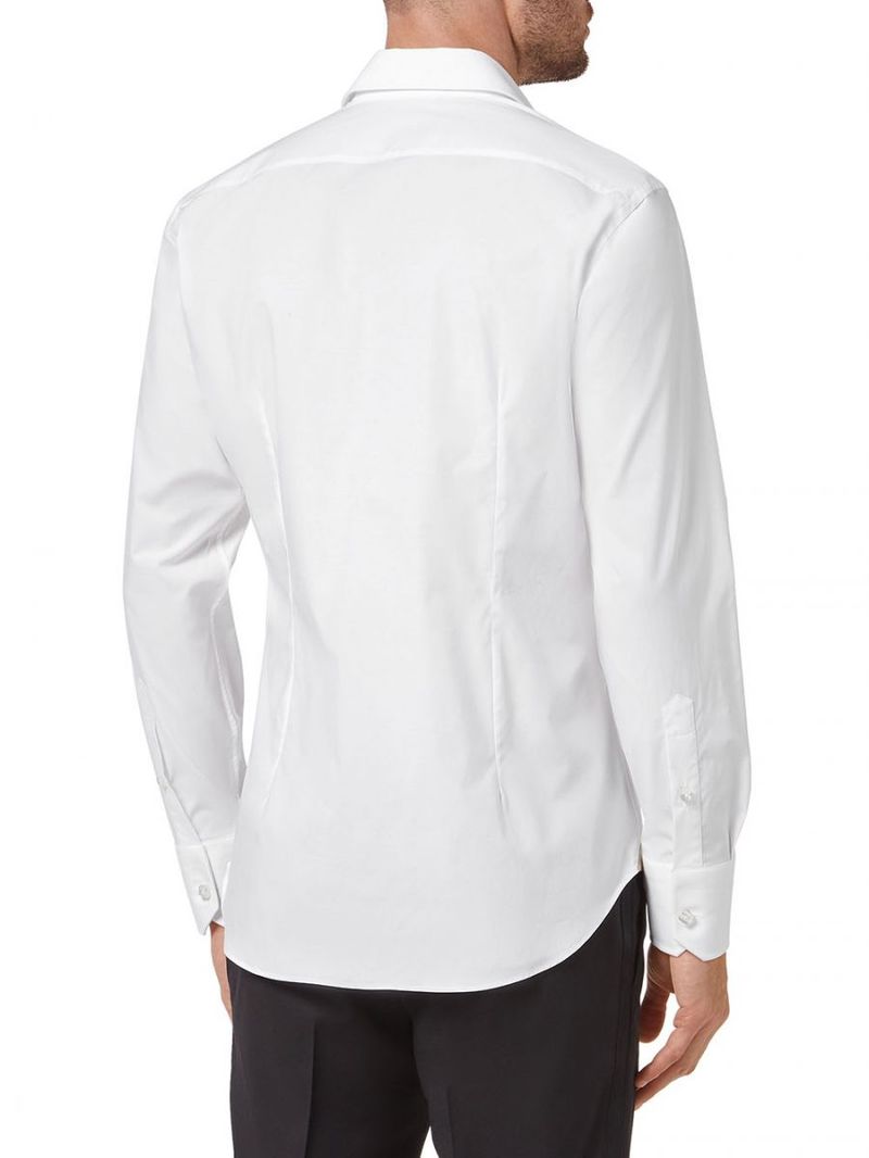 WABCMRP1747PTE003N01_2