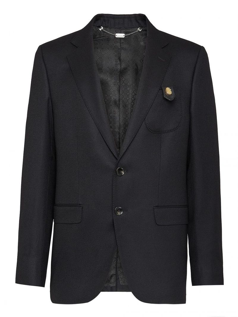 WABCMRF1538PTE003N02_1