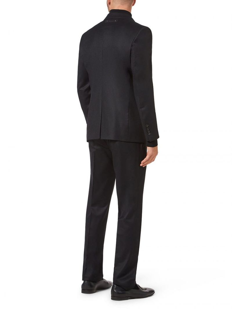 WABCMRF1538PTE003N02_2