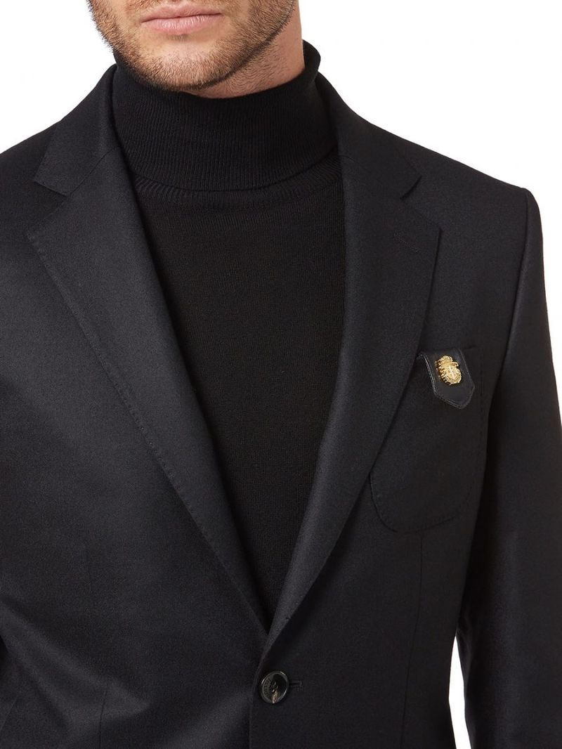 WABCMRF1538PTE003N02_4