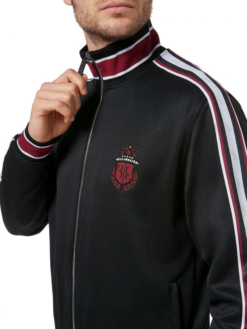 WABCMJJ0374PJY002N02_4