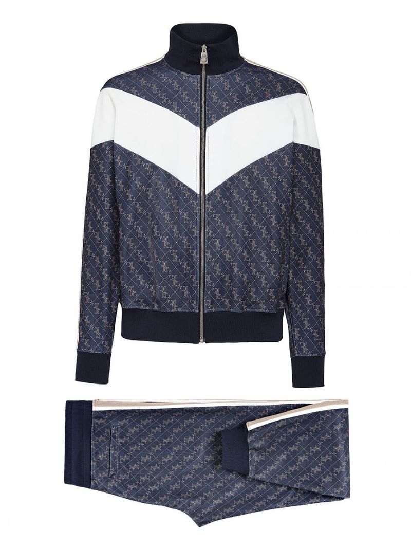 WABCMJJ0375PTE003N24_1