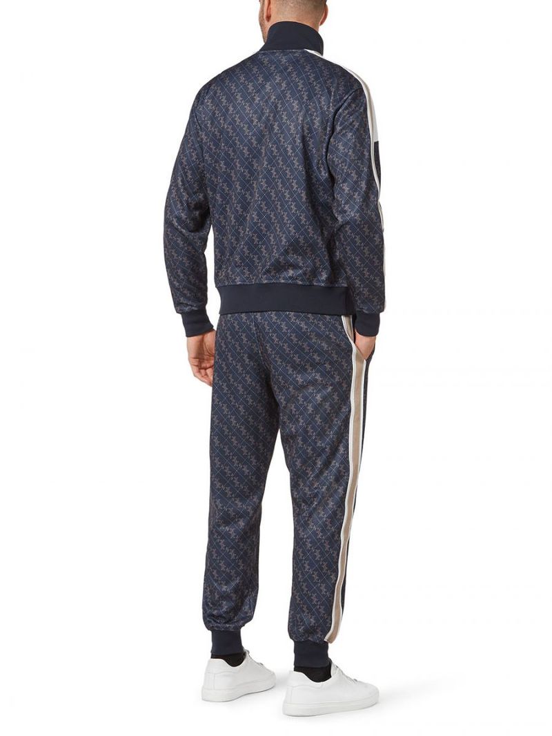 WABCMJJ0375PTE003N24_2