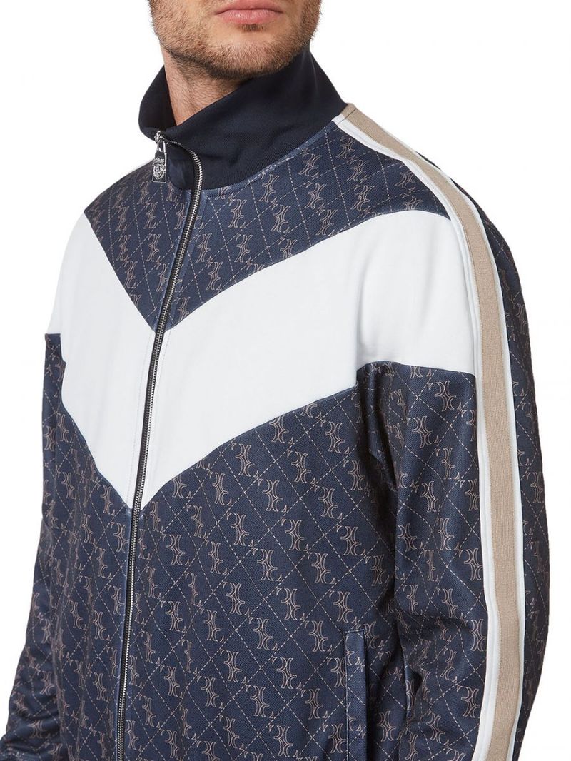 WABCMJJ0375PTE003N24_4