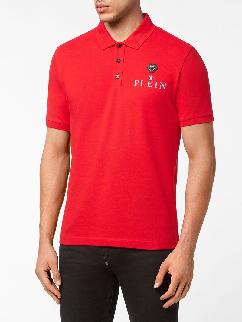 FABCMTK5596PTE003N13_2