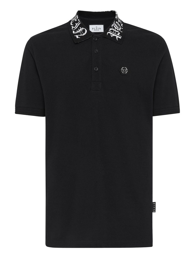 FABCMTK5721PTE003N0201_1