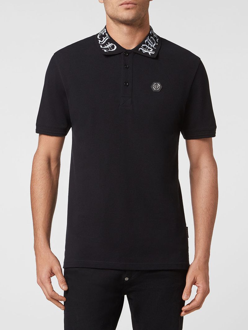 FABCMTK5721PTE003N0201_2