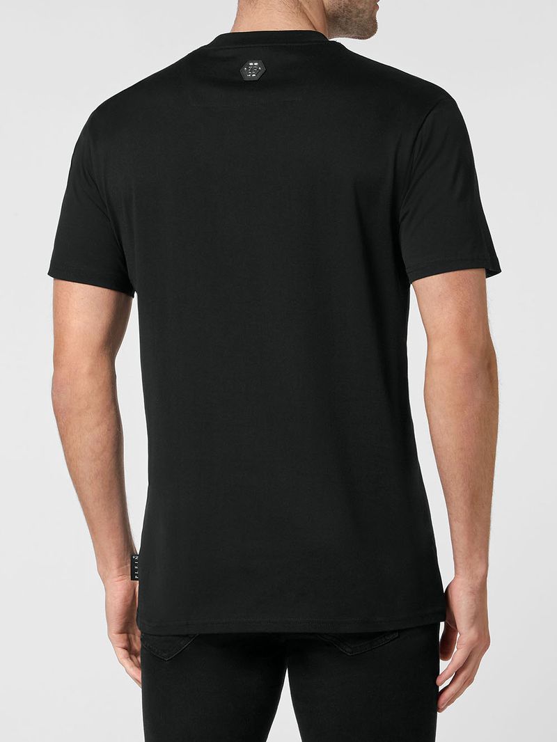 FABCMTK5639PJY002N0201_3