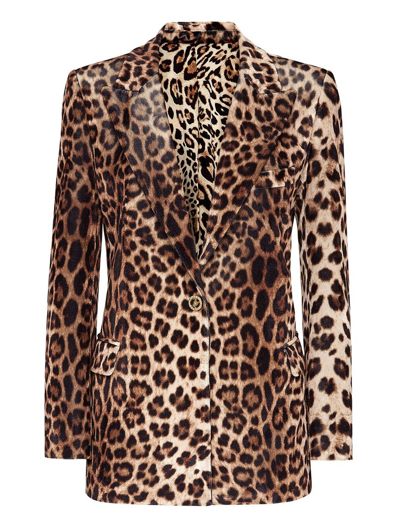 FABCWRB1101PTE003N17_1