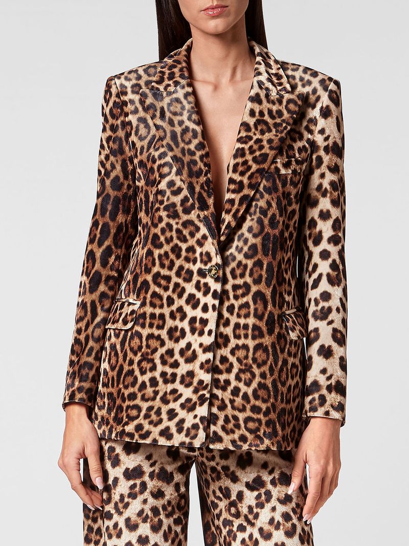 FABCWRB1101PTE003N17_2