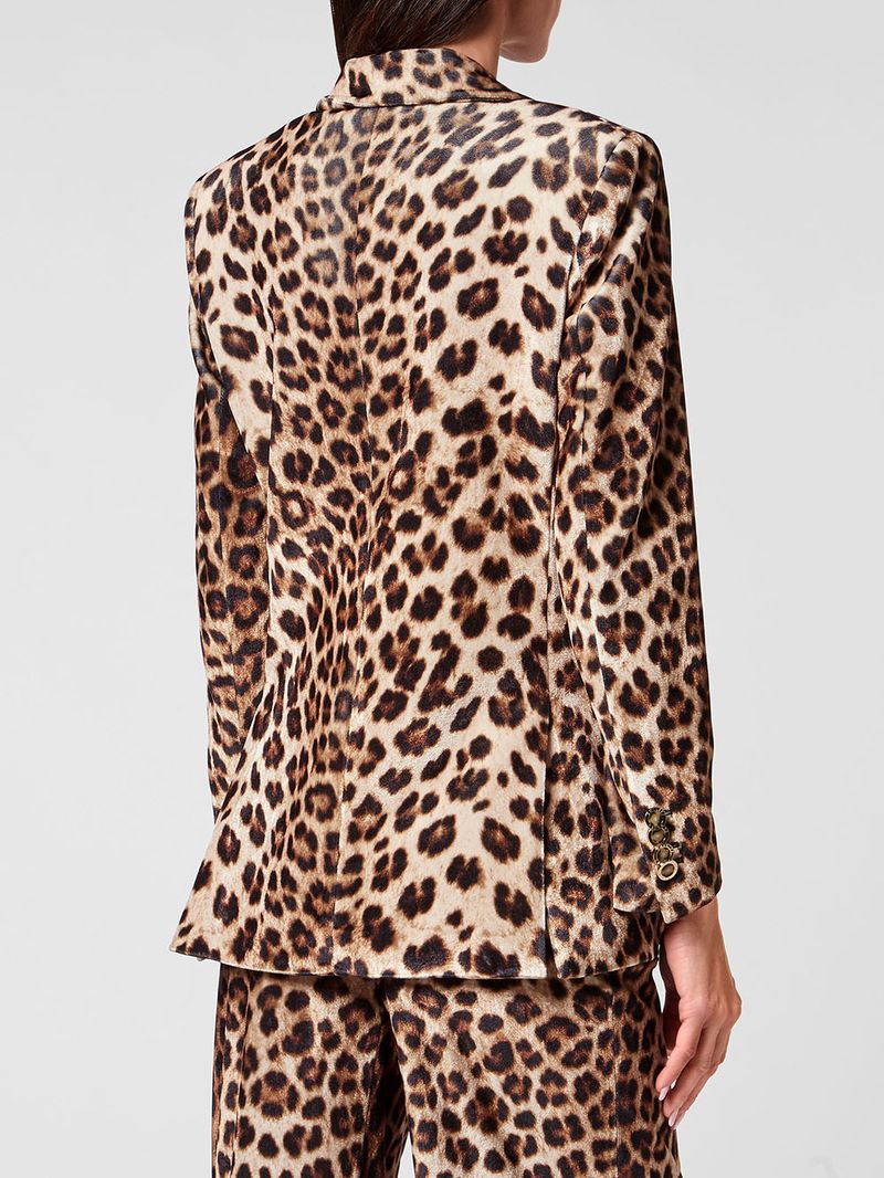 FABCWRB1101PTE003N17_3