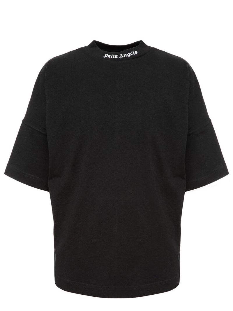 PMAA002C99JER0011001-1