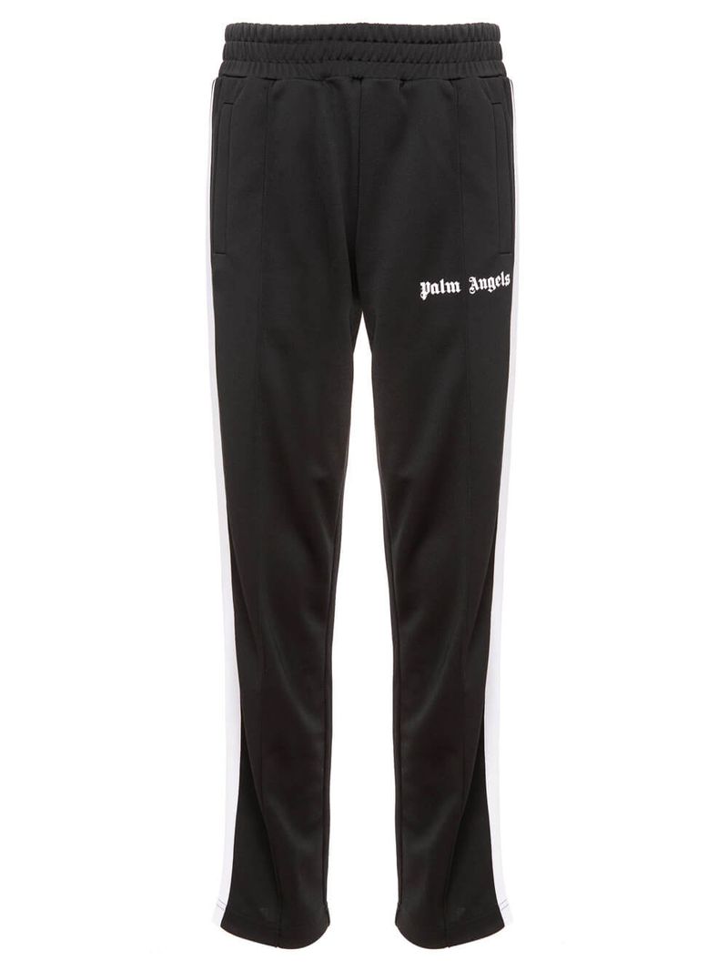 PMCJ001C99FAB0011001-1