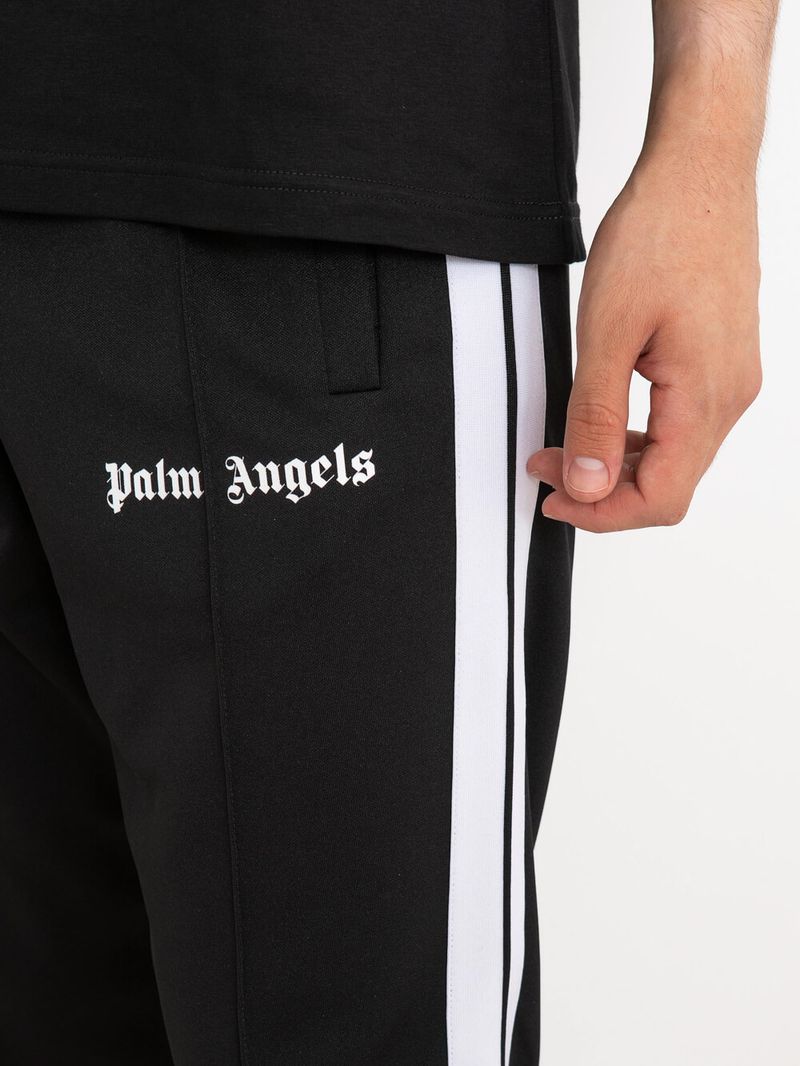 PMCJ001C99FAB0011001-4