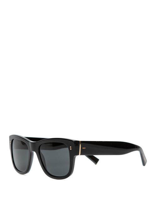 Ochelari de soare